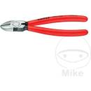 Knipex 7001180