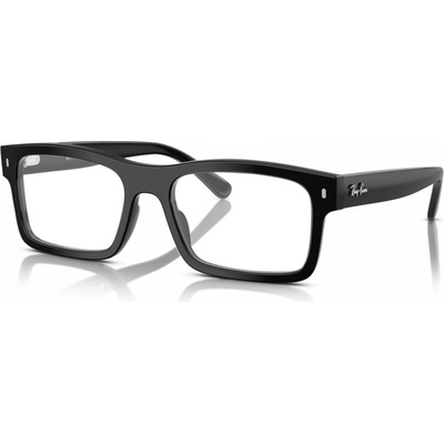 Ray Ban RX5435 2000