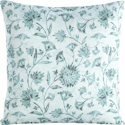 Takoy FLORE 3 zdobený kvetinovou potlačou-HF-415491 45 x 45 cm