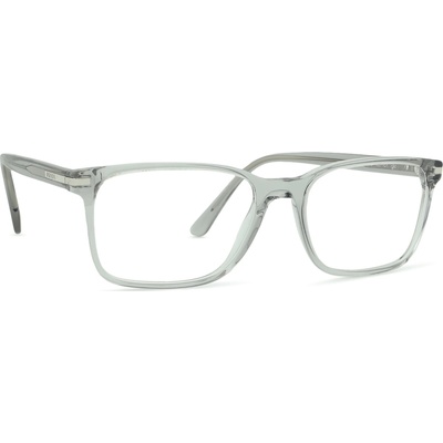 Prada 0PR 14WV 10J1O1 56