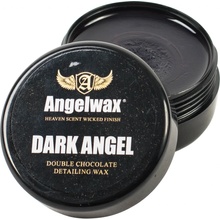 Angelwax Dark Angel 33 ml