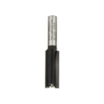 BOSCH Drážkovací fréza 8 mm, D1 12 mm, L 32 mm, G 62 mm 2608628374