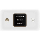 Huawei E5785-320a