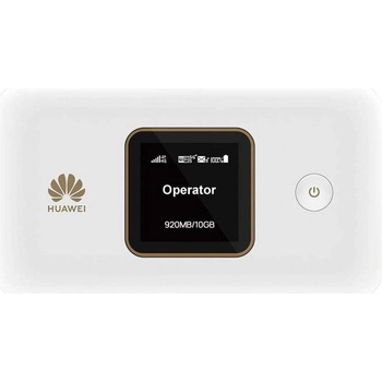 Huawei E5785-320a