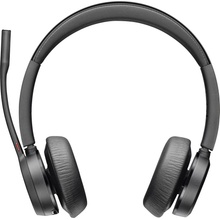 HP Poly Voyager Focus 2