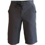 Zimtstern Мъжки шорти за колоездене Zimtstern Trailstar Light MTB Short Cycling shorts - Pirate Black (055-3614-0112)