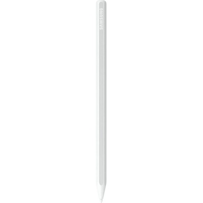 Samsung Stylus S Pen за Galaxy Tab S11 / S11 Ultra бял (EJ-PX730BWEGEU)