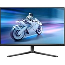 Philips 27M2N5500