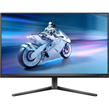 Philips 27M2N5500