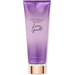 Victoria's Secret Love Spell Body Lotion Лосиони за тяло 236ml Лосион за тяло