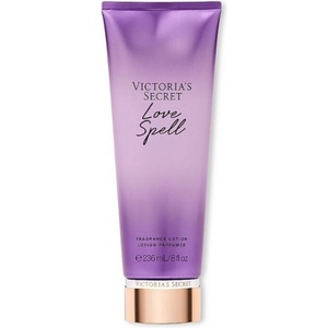 Victoria's Secret Love Spell Body Lotion Лосиони за тяло 236ml Лосион за тяло