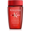 Kérastase Soleil Bain Après-Soleil hydratačný šampón 80 ml