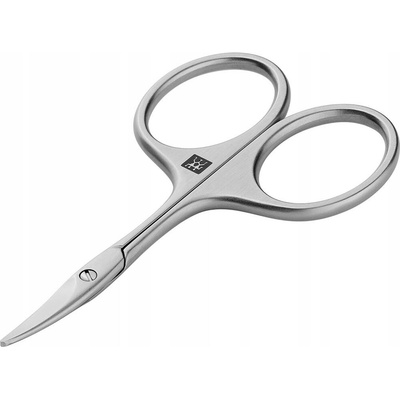 Zwilling Twinox nůžky na nehty 47355-091
