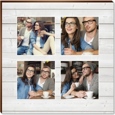 Fotopanel, Moderný, 15x15 cm - 23262