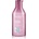 Redken Volume Injection шампоан за обем за фина коса 300ml