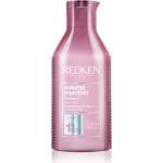 Redken Volume Injection шампоан за обем за фина коса 300ml
