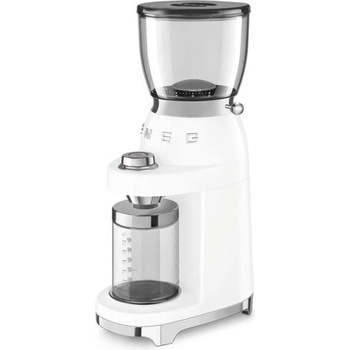 Image 1 of Smeg CGF11