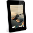 Acer Iconia Tab B1 NT.L1NEE.001