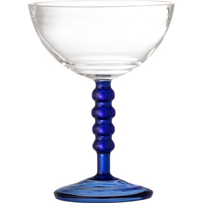 Bloomingville Коктейлна чаша Noemi 230 мл (82068208)