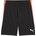 PUMA Individualliga training shorts 2 s