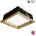 APLED AP0200