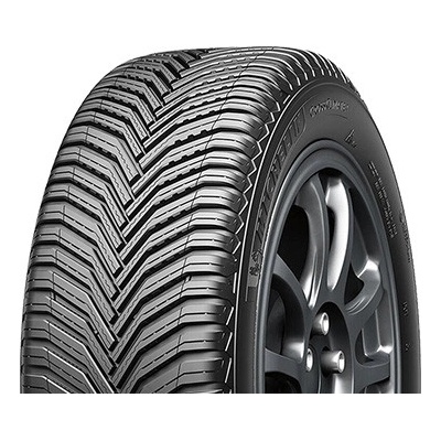 Michelin CrossClimate 2 235/55 R17 103Y