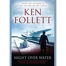 Night over Water