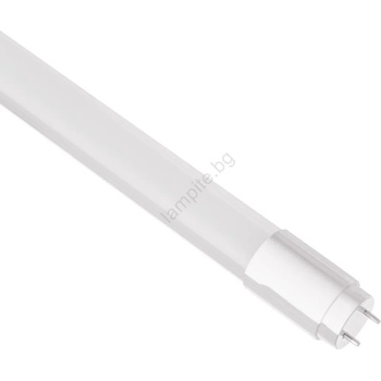 Image 1 of Milagro Led Флуоресцентна тръба g13/9w/230v 4000k 60 см (mi1987)