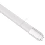 Milagro Led Флуоресцентна тръба g13/9w/230v 4000k 60 см (mi1987)