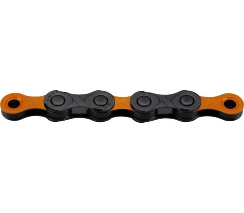 Kmc X-12 DLC