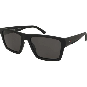 Tommy Hilfiger Диоптрични очила Tommy Hilfiger TH 2324/S 807/M9