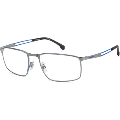 Carrera CARRERA8925 R81