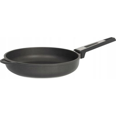 Tradiční pánev SKK 32 cm s nepřilnavým povrchem