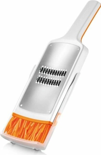 Tescoma Strúhadlo HANDY X-sharp, julienne