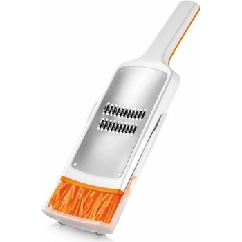 Tescoma Strúhadlo HANDY X-sharp, julienne