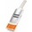 Tescoma Strúhadlo HANDY X-sharp, julienne