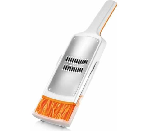 Tescoma Strúhadlo HANDY X-sharp, julienne