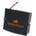 Spektrum Спектрум батерия предавател LiIon 3.7V 10500mAh: NX20, iX20