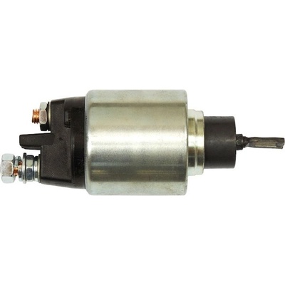 Spínač startéru AS-PL SS0169