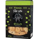 FITMIN FOR LIFE pre psov 180 g