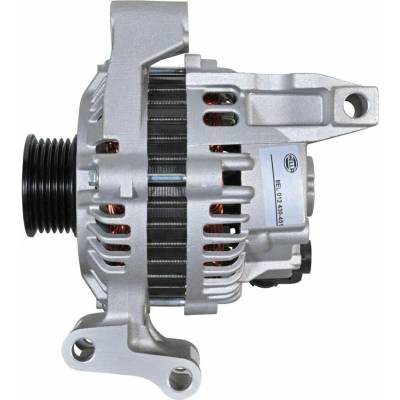 Alternátor HELLA 8EL 012 430-451