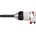 Wurth DSS 1 (07037800)