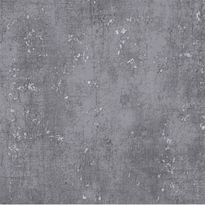 A.S. Création 378403 vliesová tapeta na zeď Titanium 3, rozmery 0,53 x 10,05 m