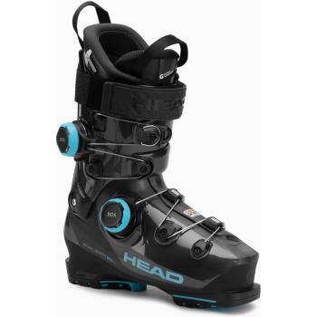 HEAD Ски обувки Head Kaliber 110 MV GW Boa2