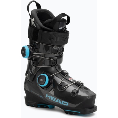 HEAD Ски обувки Head Kaliber 110 MV GW Boa2