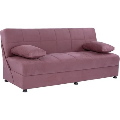 Bogdan Furniture Клик-клак диван Мебели Богдан модел Еge