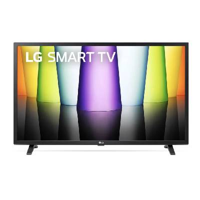 LG 32LQ6300 - Full HD, WebOS22