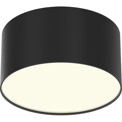 Maytoni C032CL-12W3K-RD-B