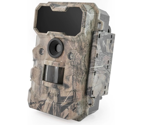 KeepGuard KG790