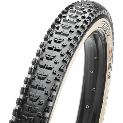 Maxxis Rekon 29x2.6 kevlar
